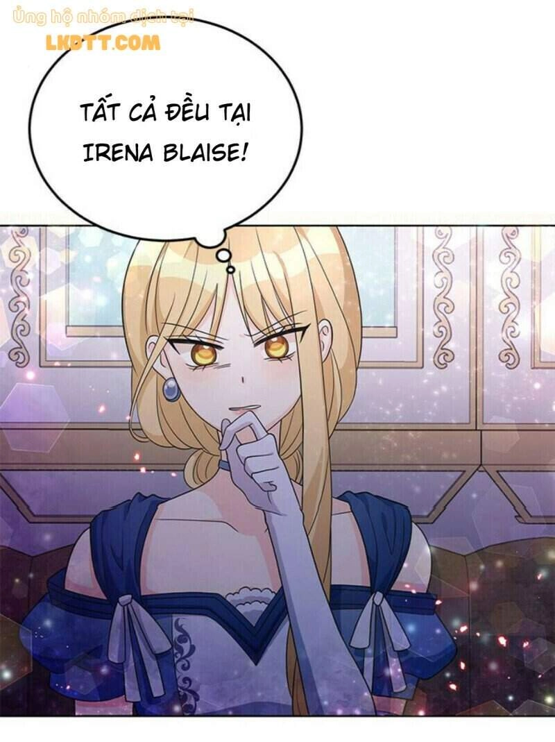 Nữ Hiệp Trở Về Chapter 26 - 55