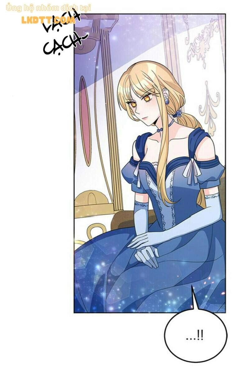 Nữ Hiệp Trở Về Chapter 26 - 56