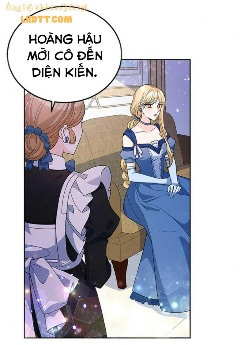 Nữ Hiệp Trở Về Chapter 26 - 57