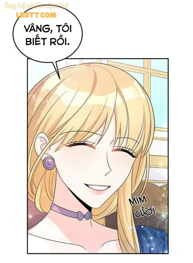 Nữ Hiệp Trở Về Chapter 26 - 58