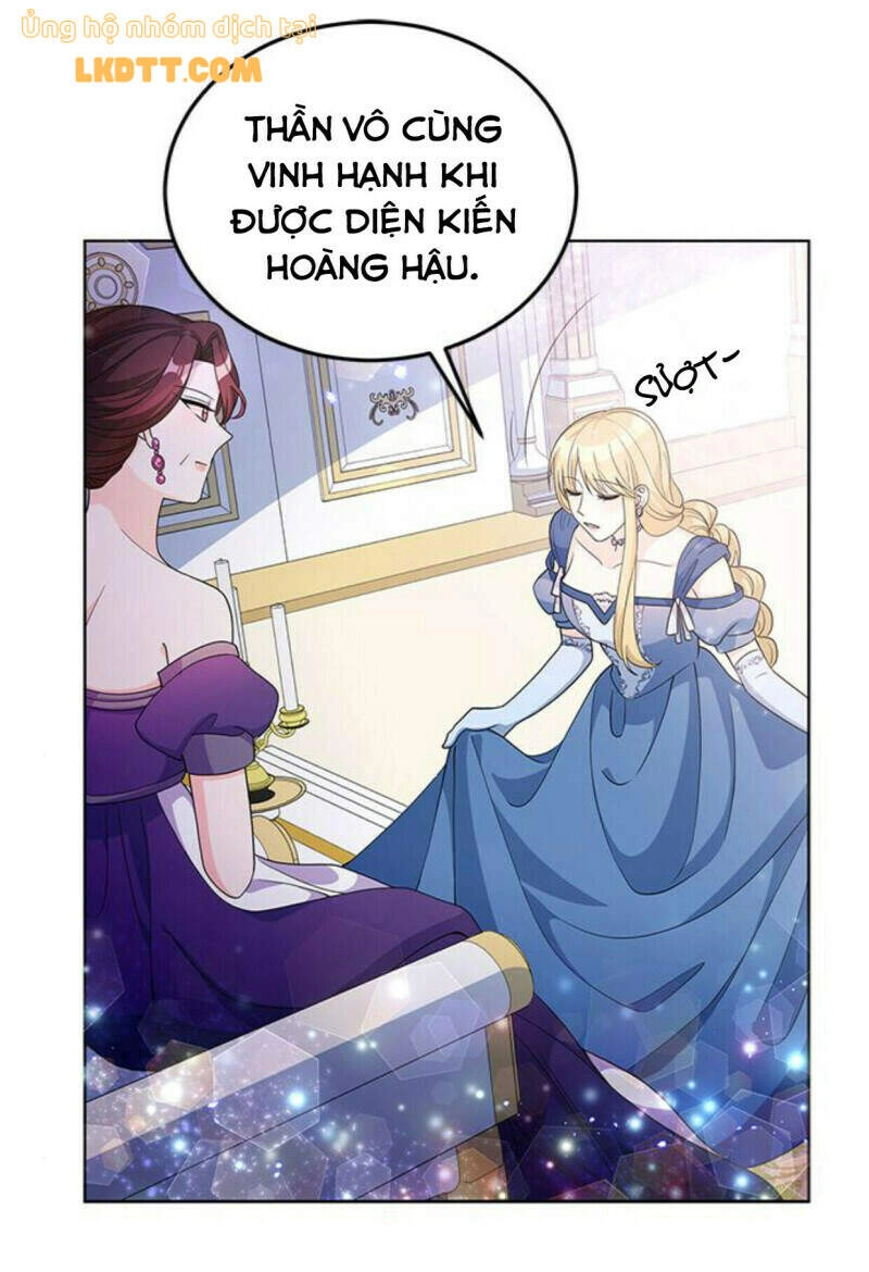 Nữ Hiệp Trở Về Chapter 26 - 60