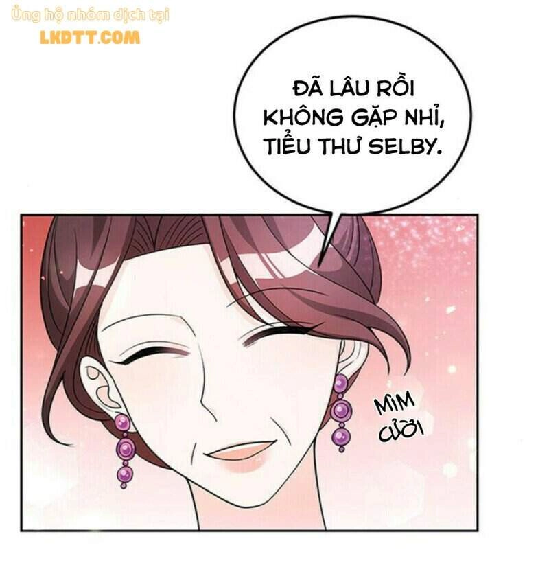 Nữ Hiệp Trở Về Chapter 26 - 61