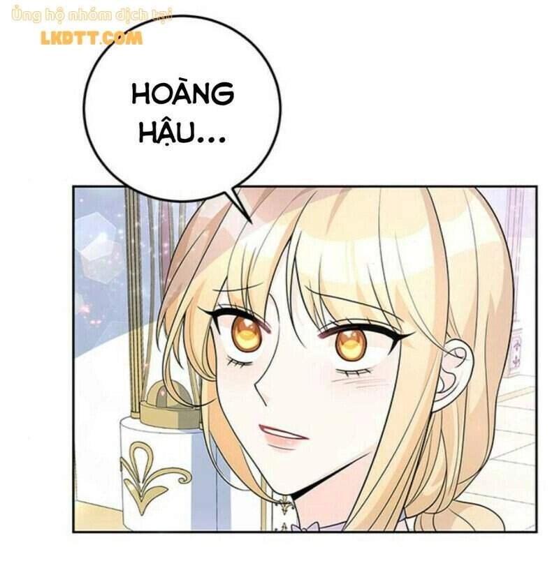 Nữ Hiệp Trở Về Chapter 26 - 62
