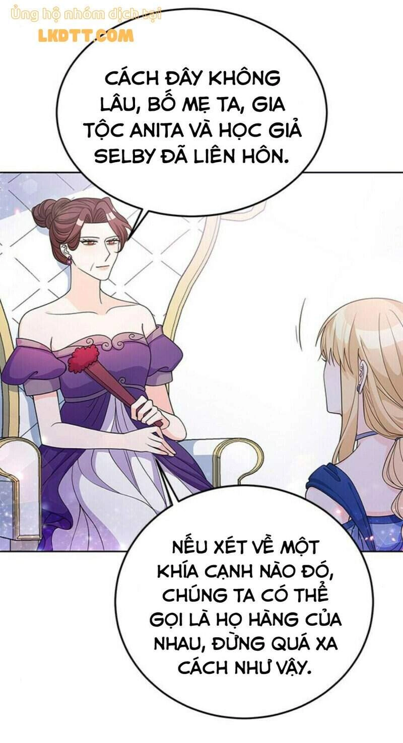 Nữ Hiệp Trở Về Chapter 26 - 63