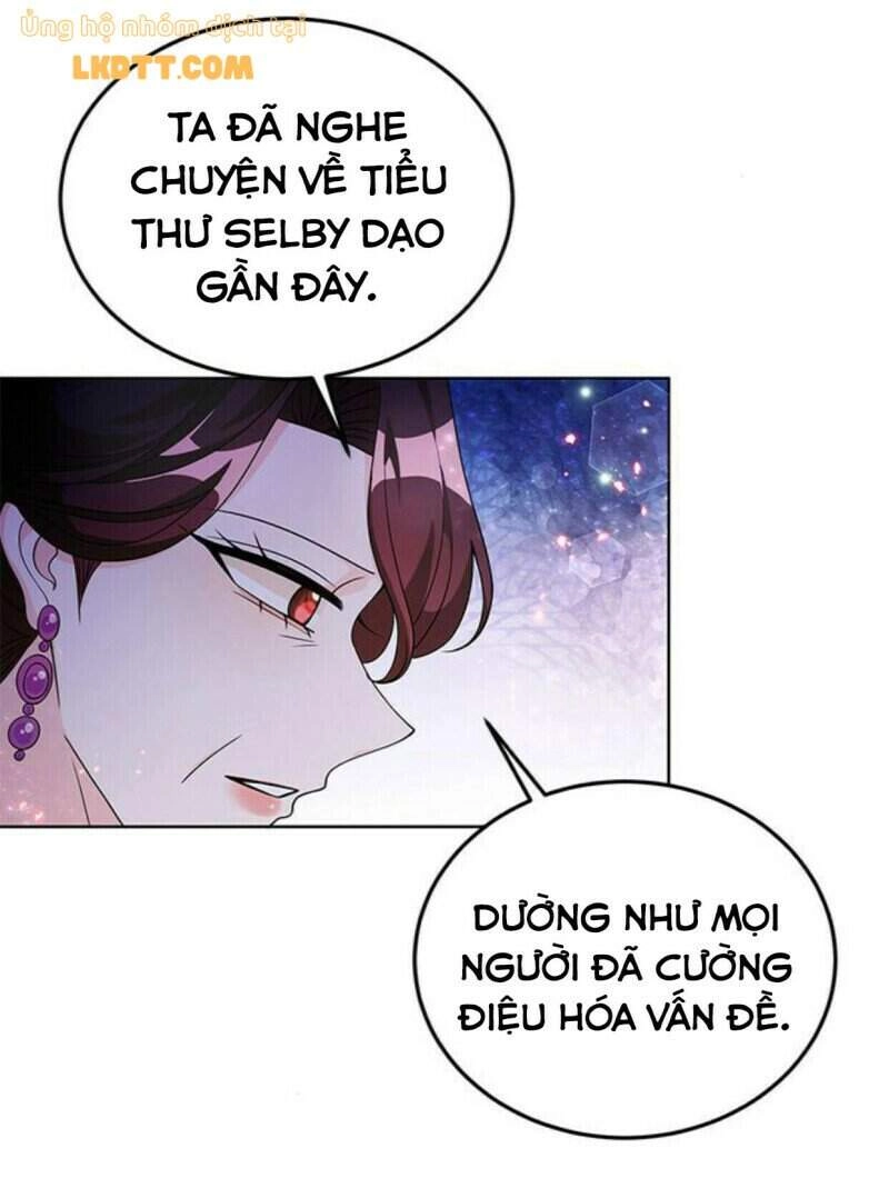 Nữ Hiệp Trở Về Chapter 26 - 64