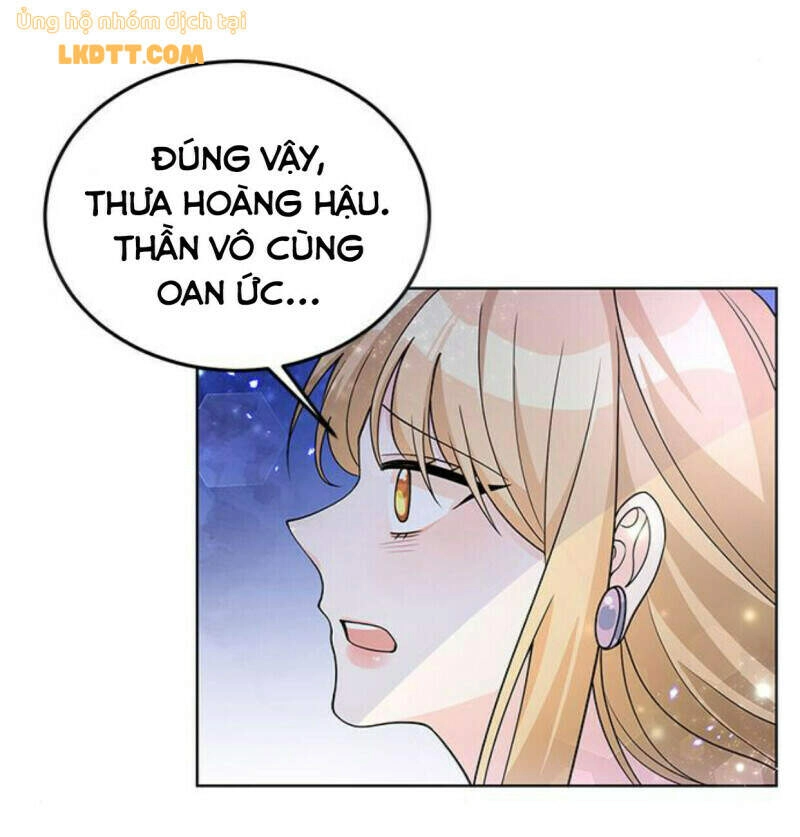 Nữ Hiệp Trở Về Chapter 26 - 65