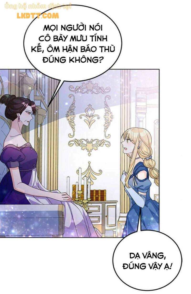 Nữ Hiệp Trở Về Chapter 26 - 66