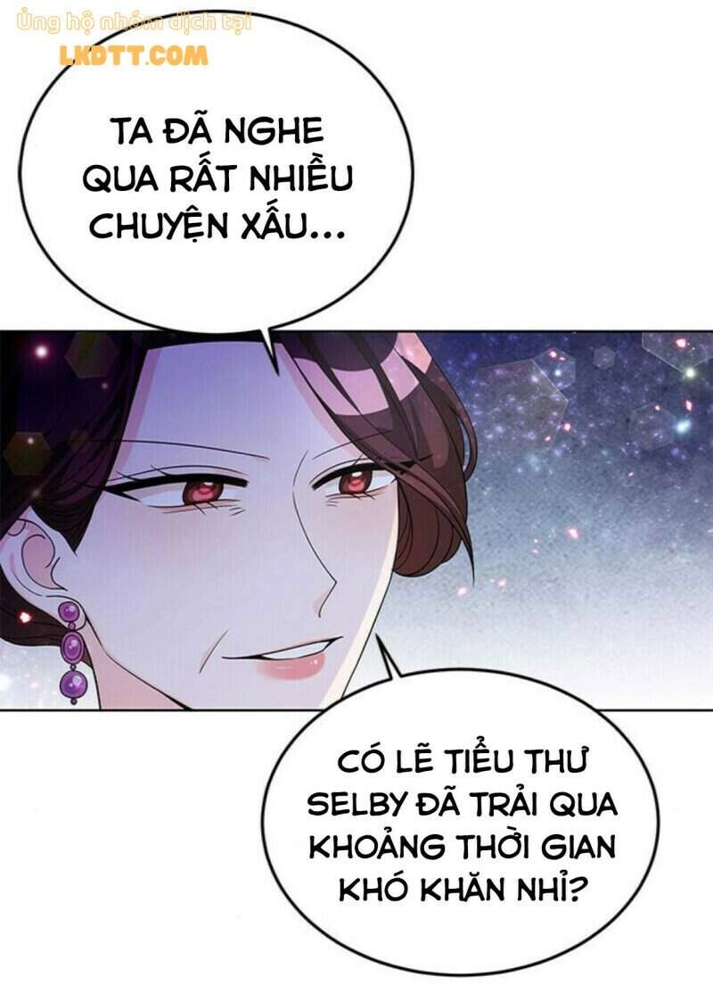 Nữ Hiệp Trở Về Chapter 26 - 67