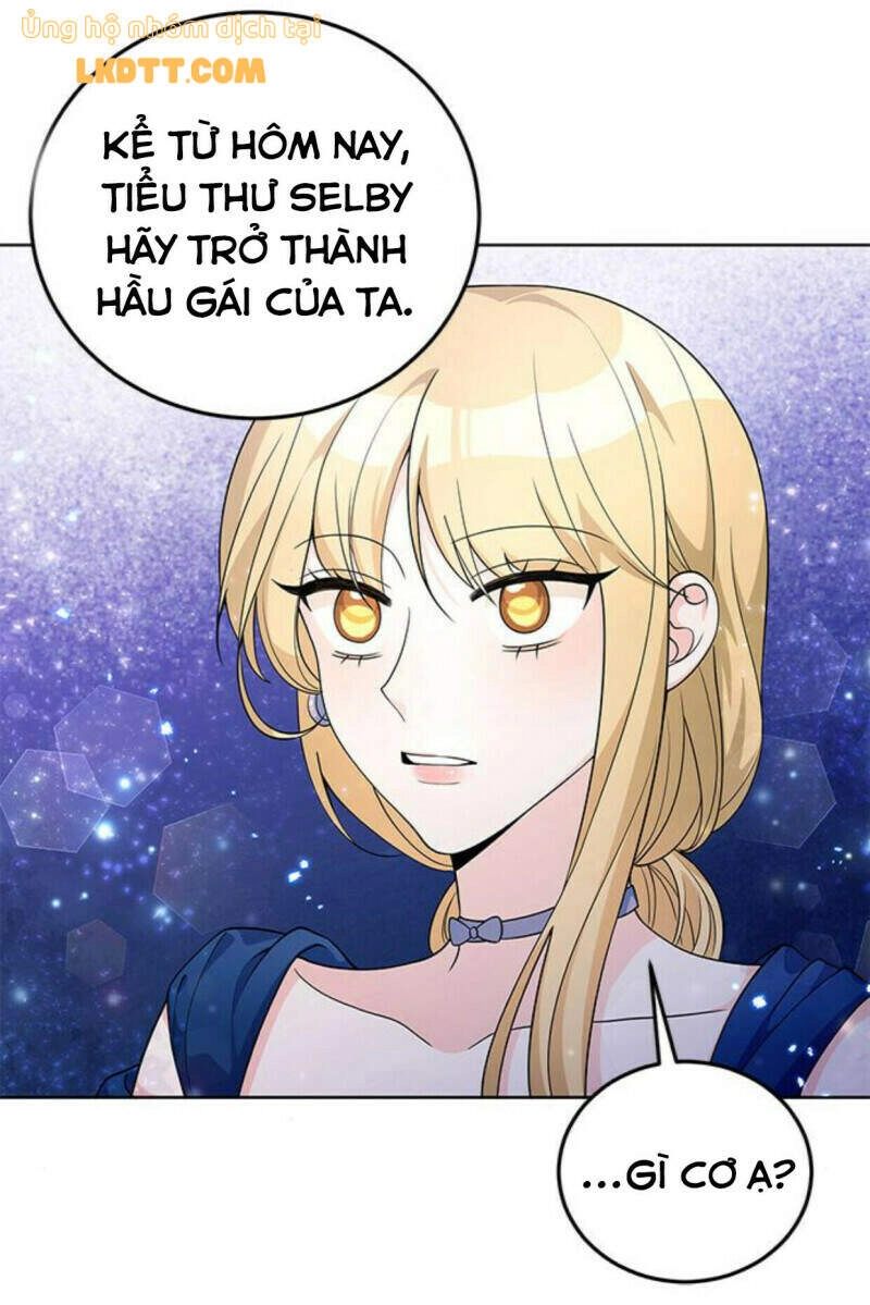 Nữ Hiệp Trở Về Chapter 26 - 68