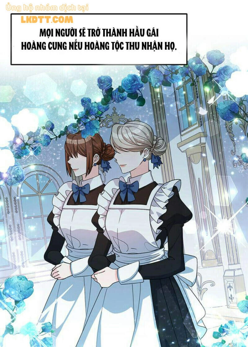 Nữ Hiệp Trở Về Chapter 26 - 69