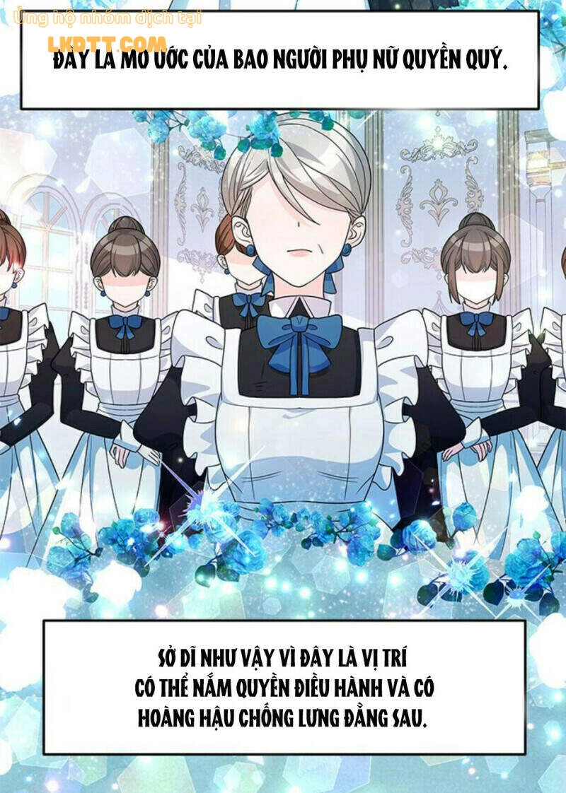Nữ Hiệp Trở Về Chapter 26 - 70