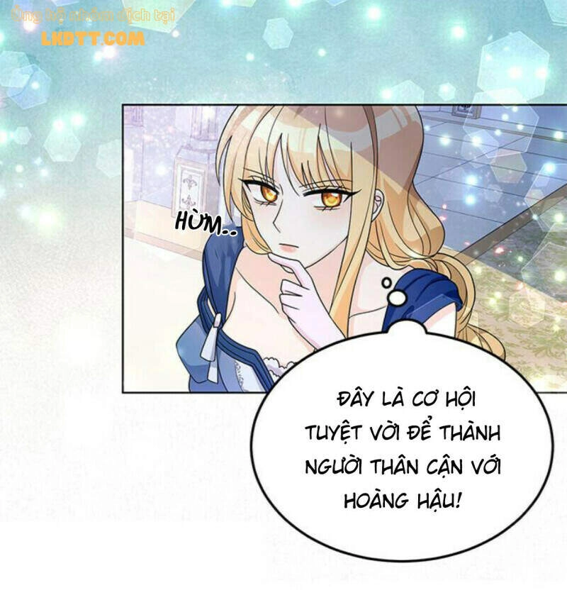 Nữ Hiệp Trở Về Chapter 26 - 71