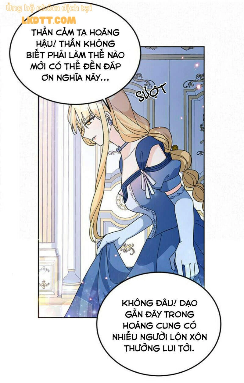 Nữ Hiệp Trở Về Chapter 26 - 72