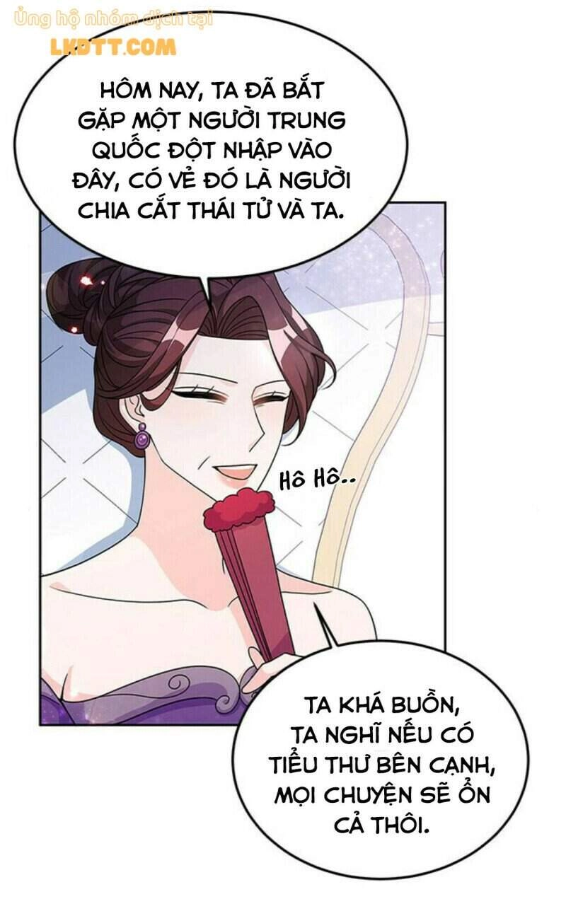 Nữ Hiệp Trở Về Chapter 26 - 73