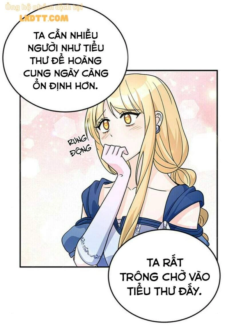 Nữ Hiệp Trở Về Chapter 26 - 74