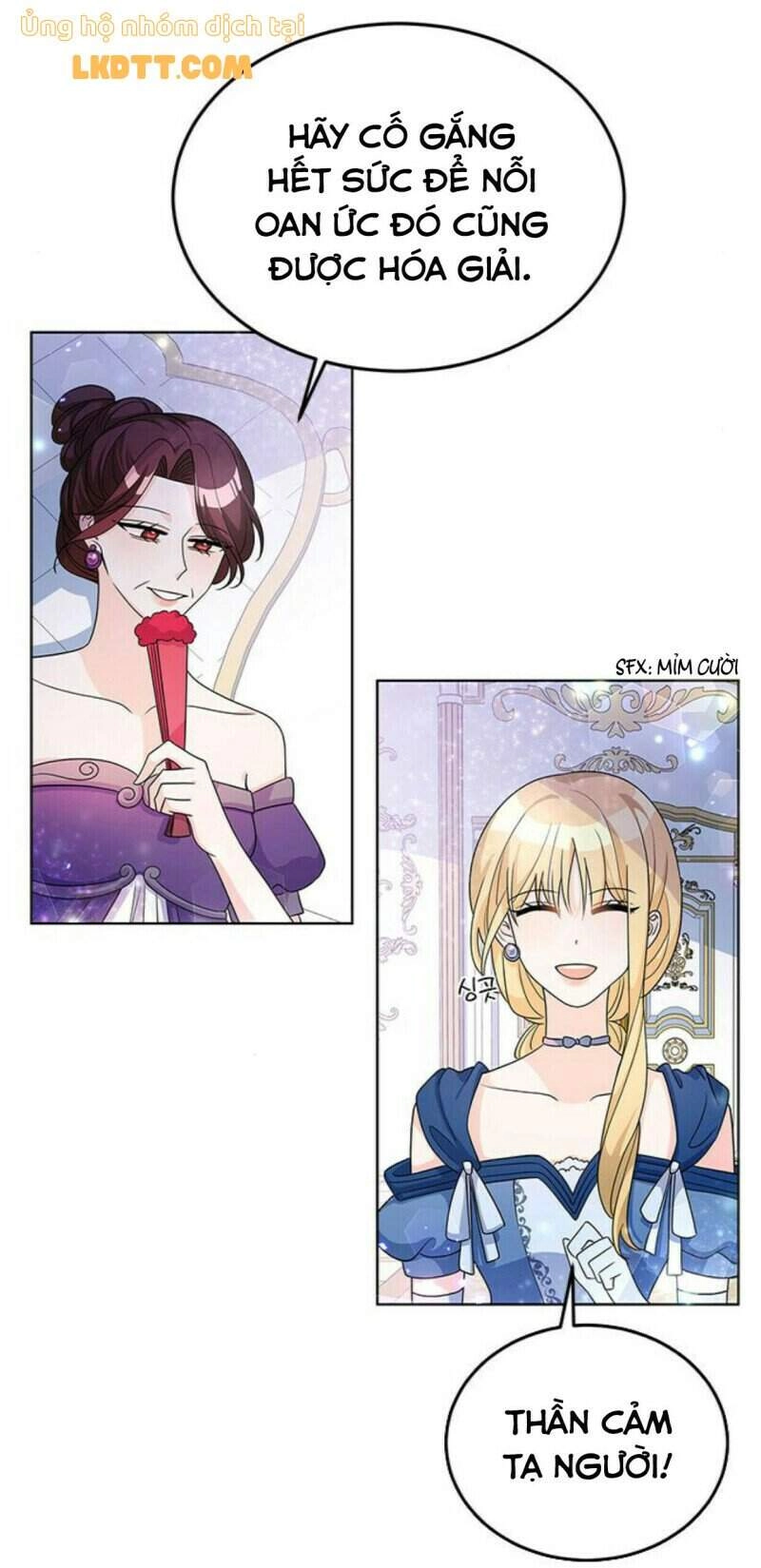 Nữ Hiệp Trở Về Chapter 26 - 75