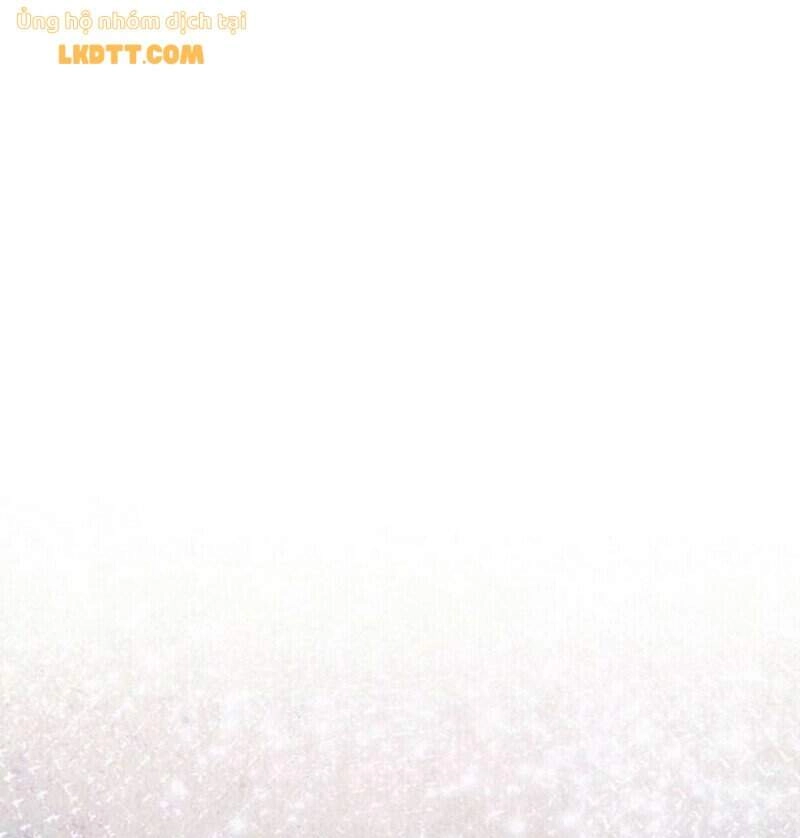 Nữ Hiệp Trở Về Chapter 26 - 76