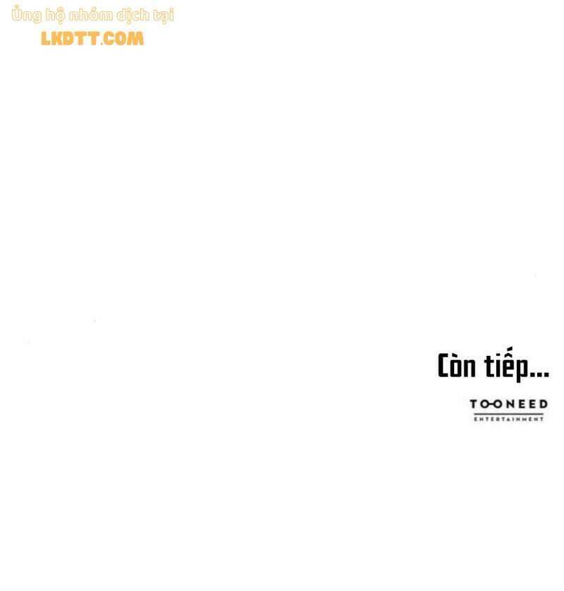Nữ Hiệp Trở Về Chapter 26 - 78