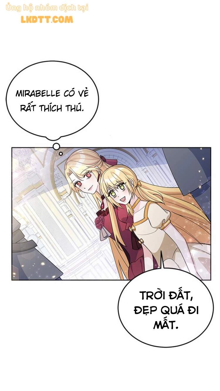 Nữ Hiệp Trở Về Chapter 27 - 3