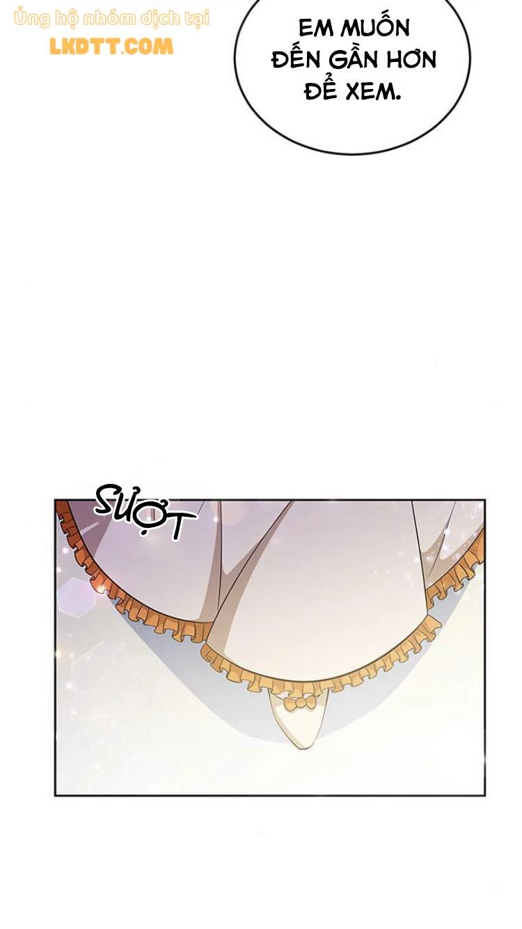 Nữ Hiệp Trở Về Chapter 27 - 5