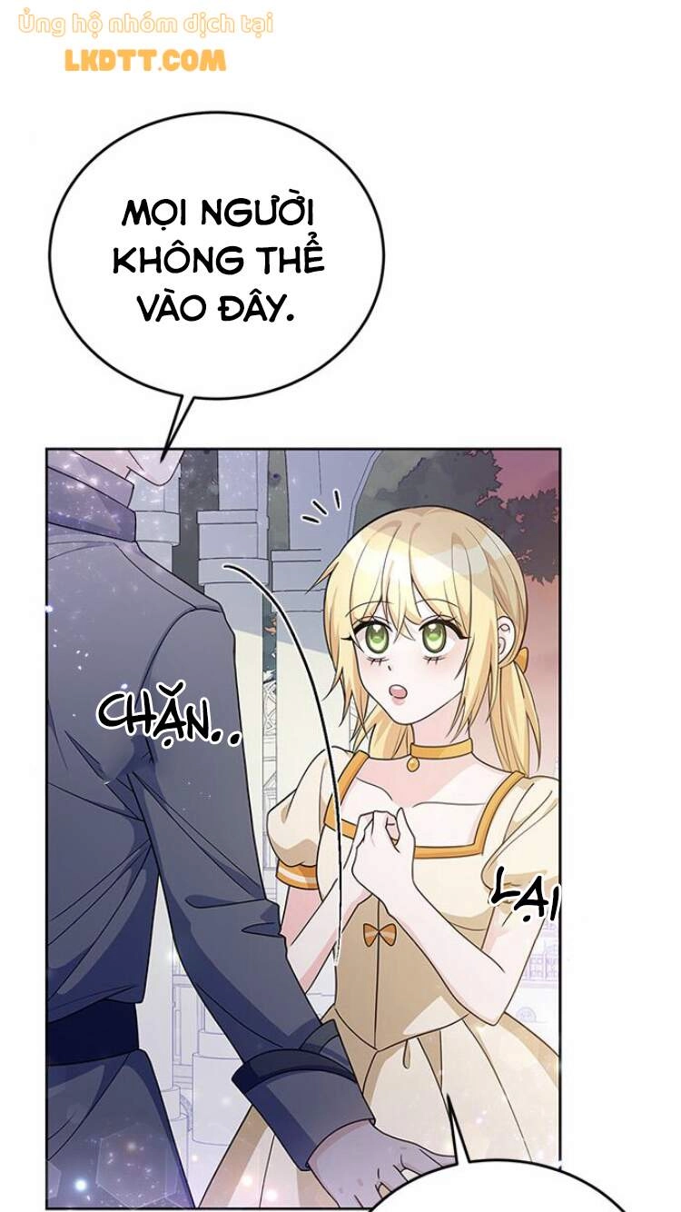 Nữ Hiệp Trở Về Chapter 27 - 6