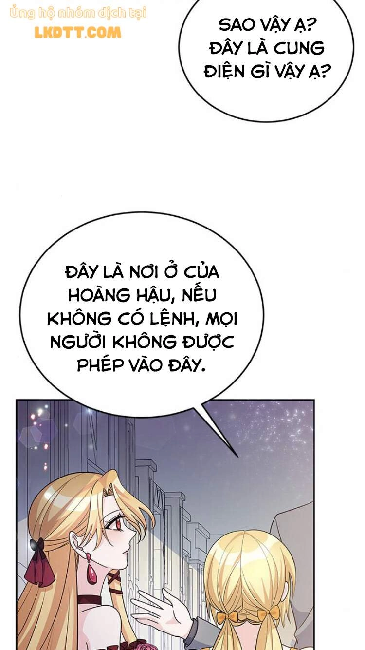 Nữ Hiệp Trở Về Chapter 27 - 7