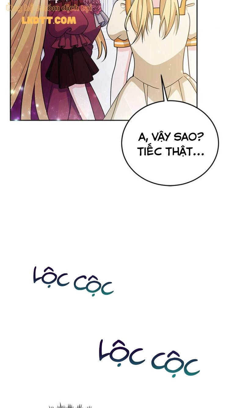 Nữ Hiệp Trở Về Chapter 27 - 8