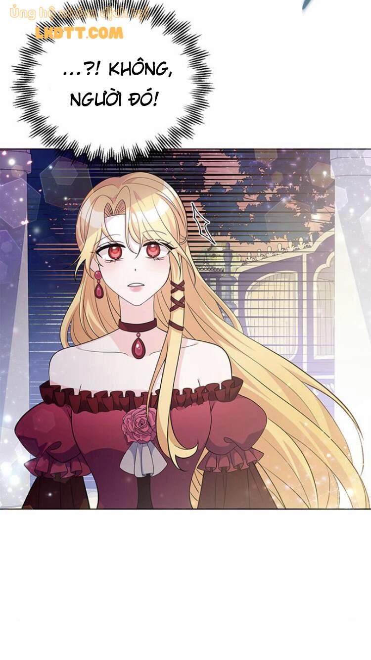 Nữ Hiệp Trở Về Chapter 27 - 9