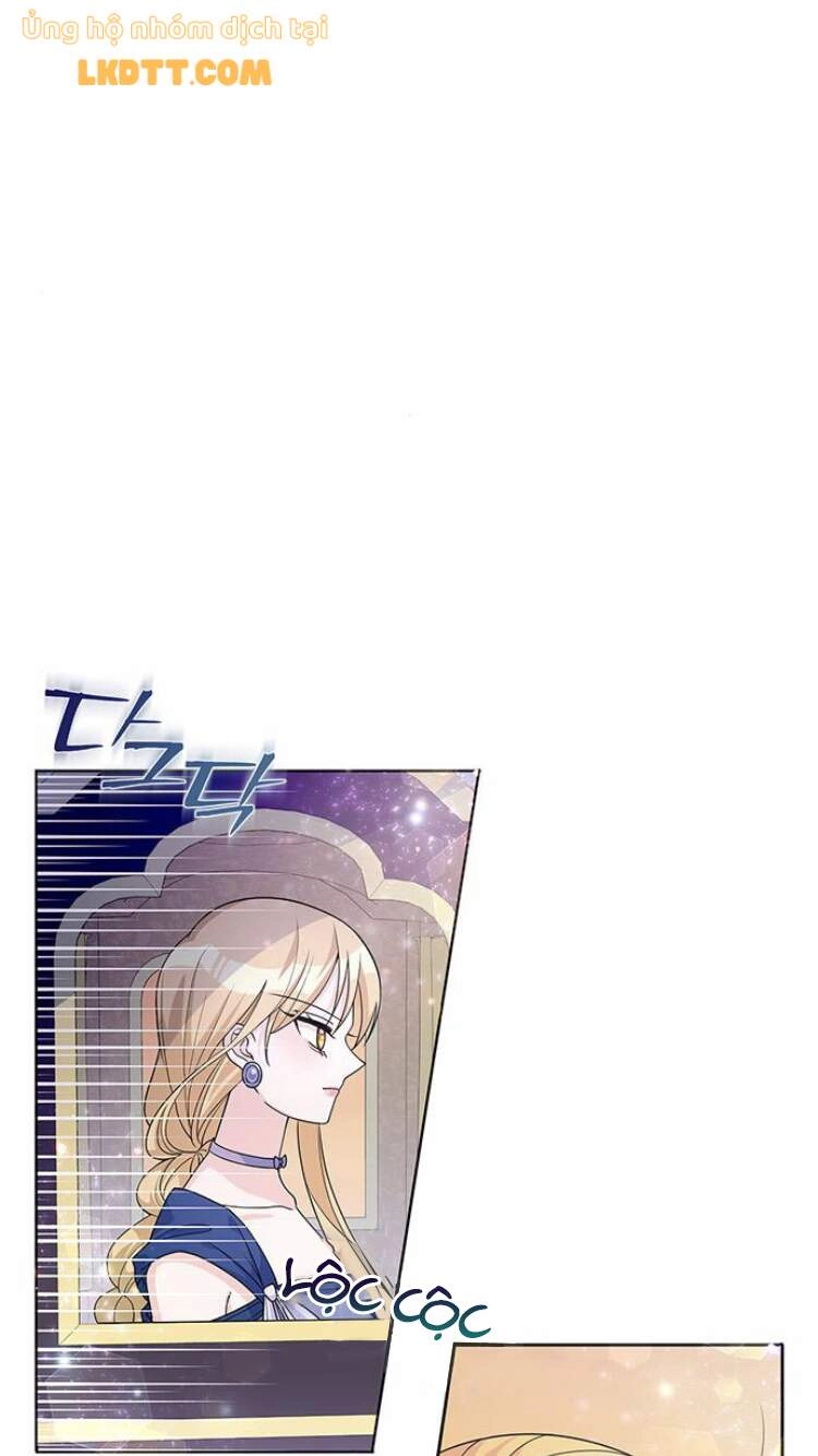 Nữ Hiệp Trở Về Chapter 27 - 10