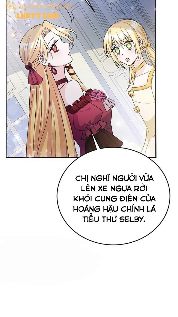 Nữ Hiệp Trở Về Chapter 27 - 12