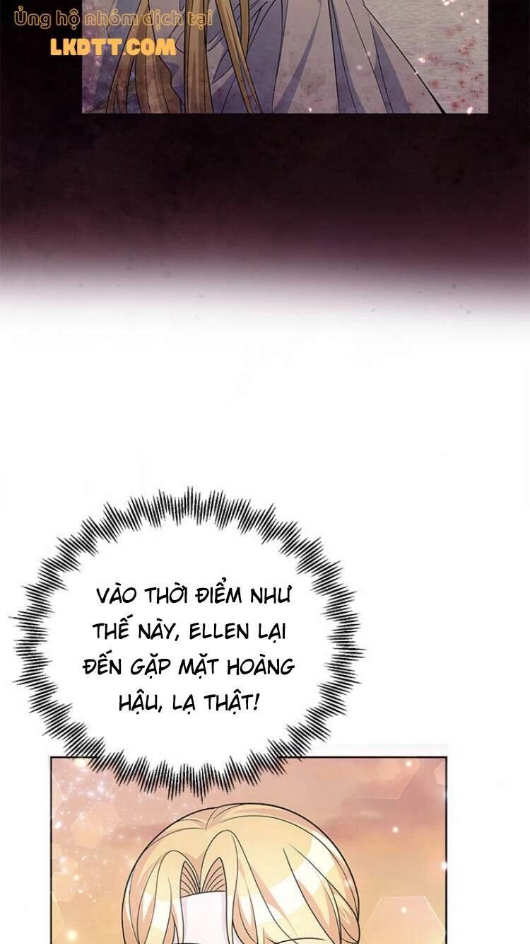 Nữ Hiệp Trở Về Chapter 27 - 14