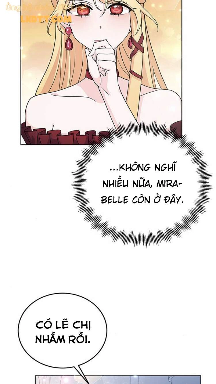 Nữ Hiệp Trở Về Chapter 27 - 15