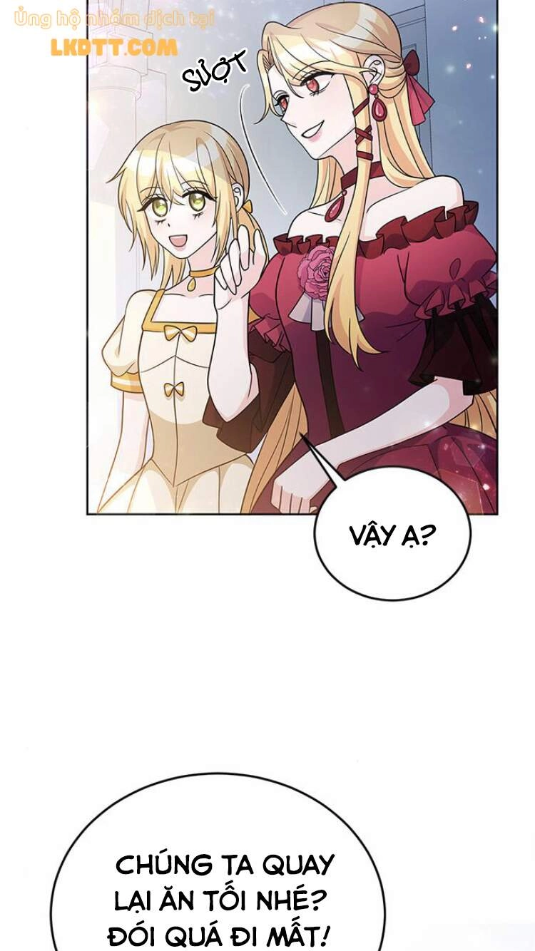 Nữ Hiệp Trở Về Chapter 27 - 16