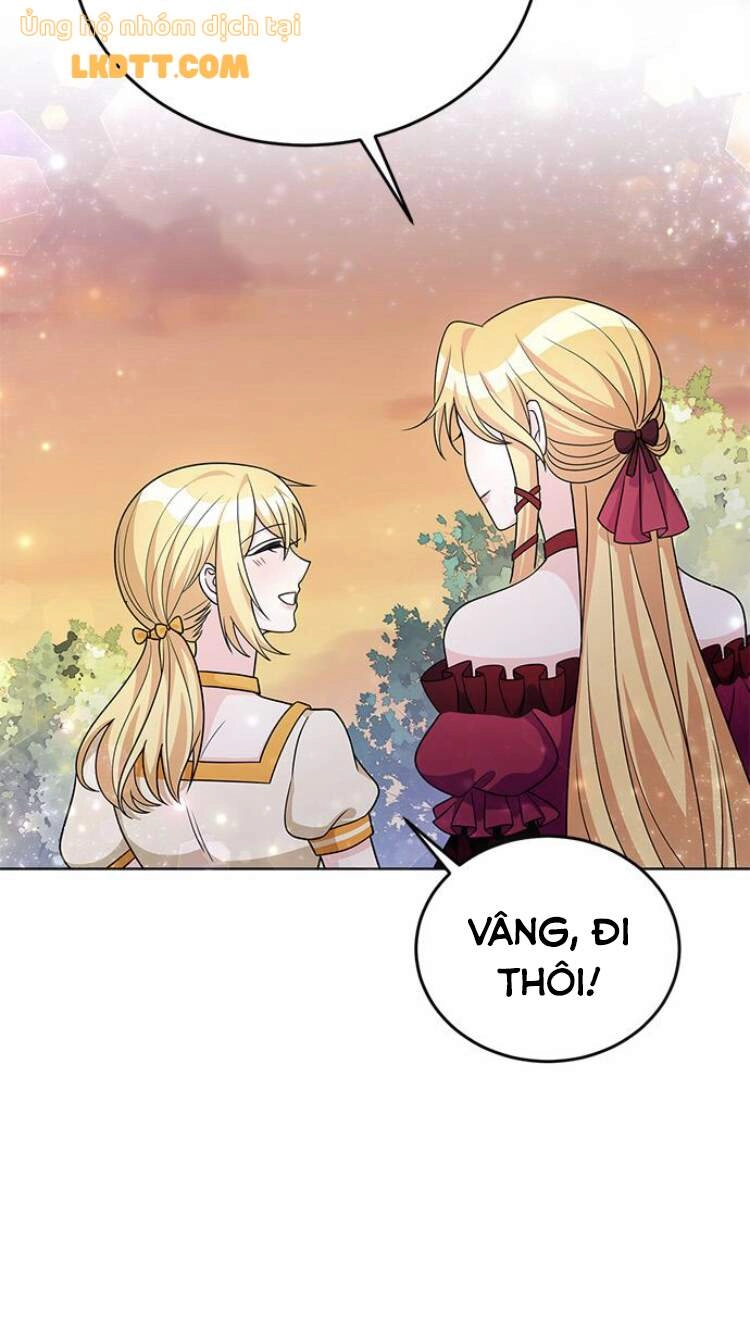Nữ Hiệp Trở Về Chapter 27 - 17