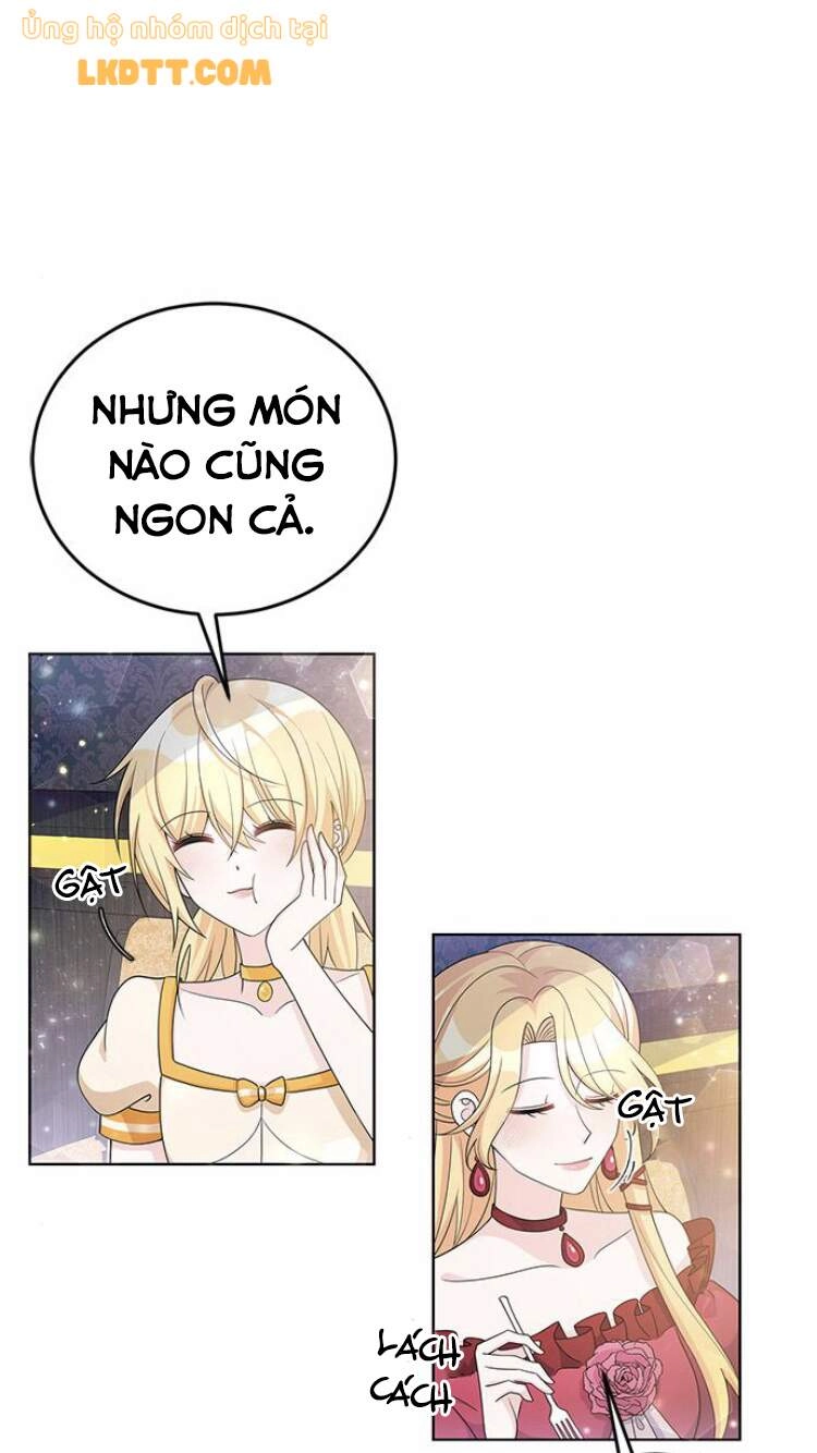 Nữ Hiệp Trở Về Chapter 27 - 21