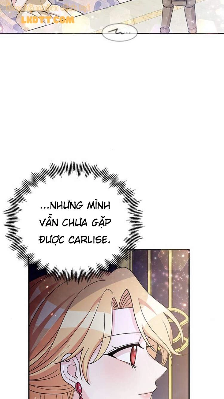 Nữ Hiệp Trở Về Chapter 27 - 23