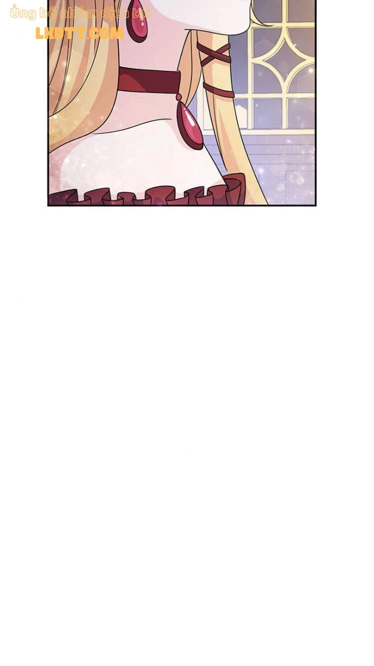 Nữ Hiệp Trở Về Chapter 27 - 24