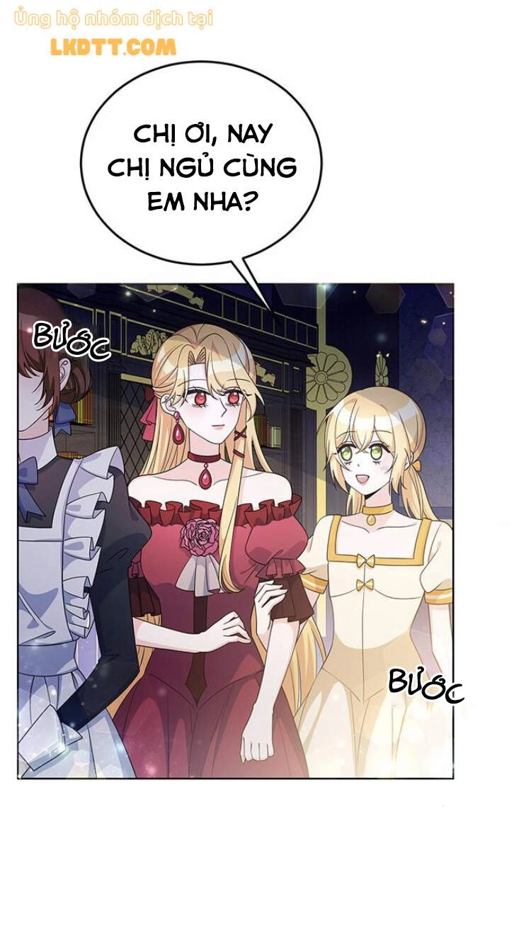 Nữ Hiệp Trở Về Chapter 27 - 26