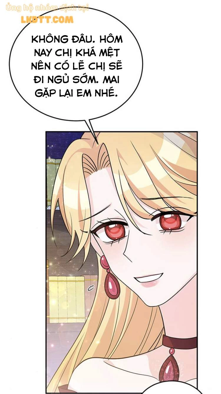 Nữ Hiệp Trở Về Chapter 27 - 27