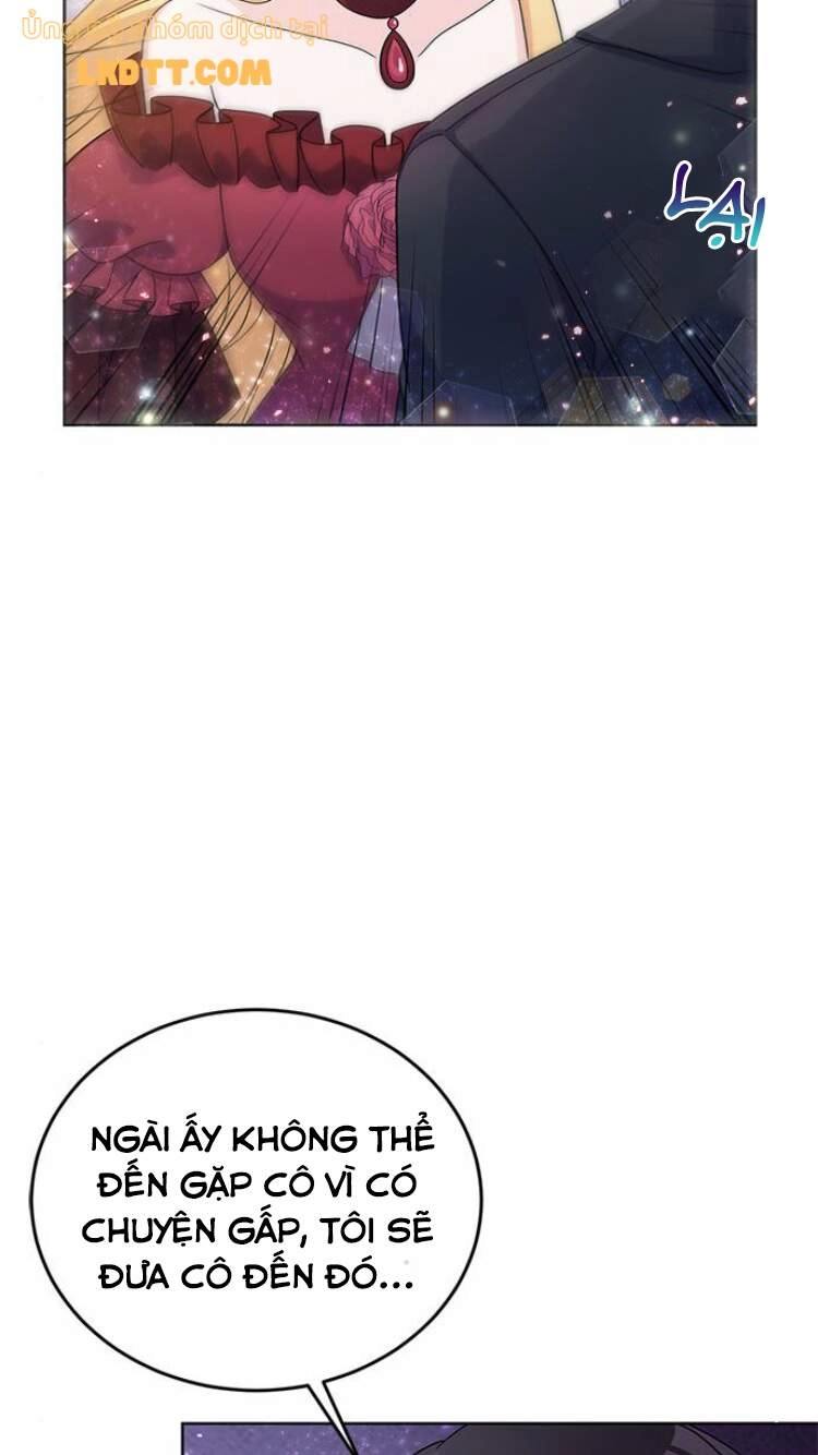 Nữ Hiệp Trở Về Chapter 27 - 33