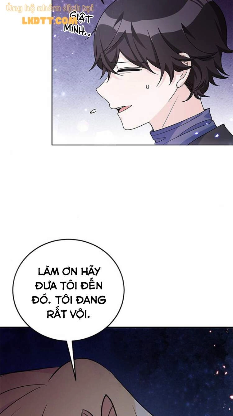 Nữ Hiệp Trở Về Chapter 27 - 34