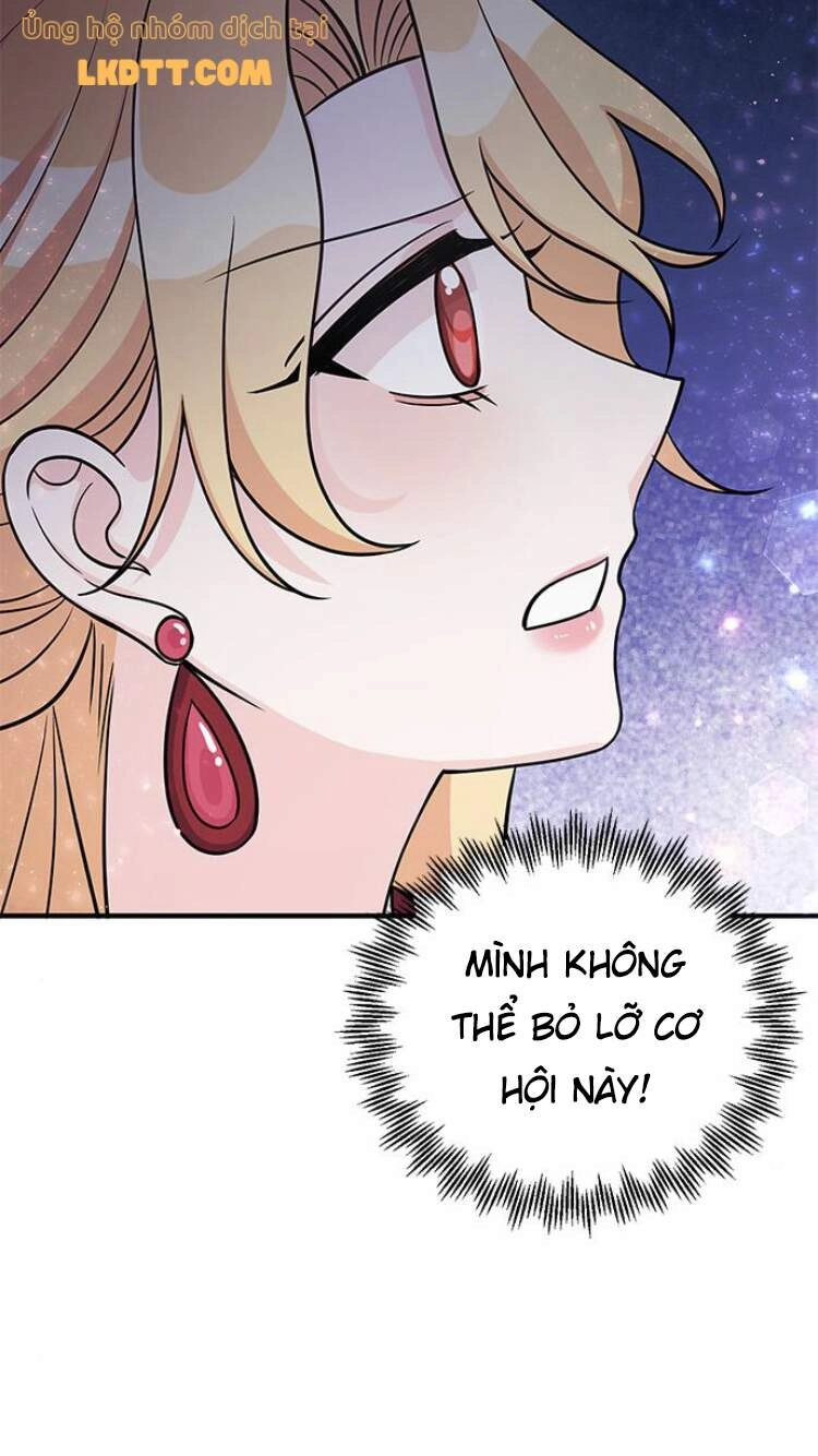 Nữ Hiệp Trở Về Chapter 27 - 35