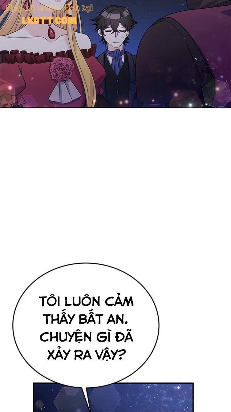 Nữ Hiệp Trở Về Chapter 27 - 40