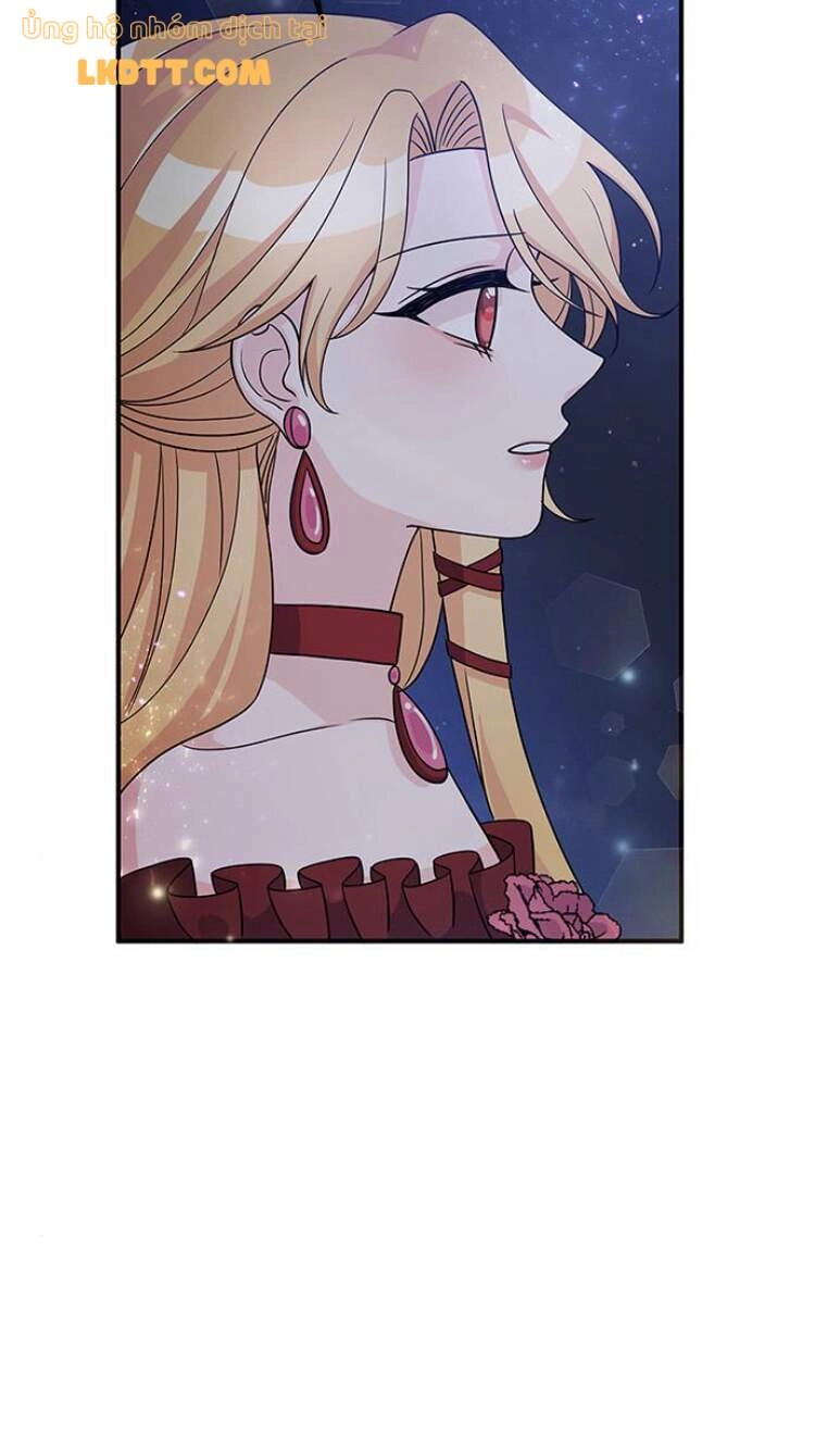 Nữ Hiệp Trở Về Chapter 27 - 41