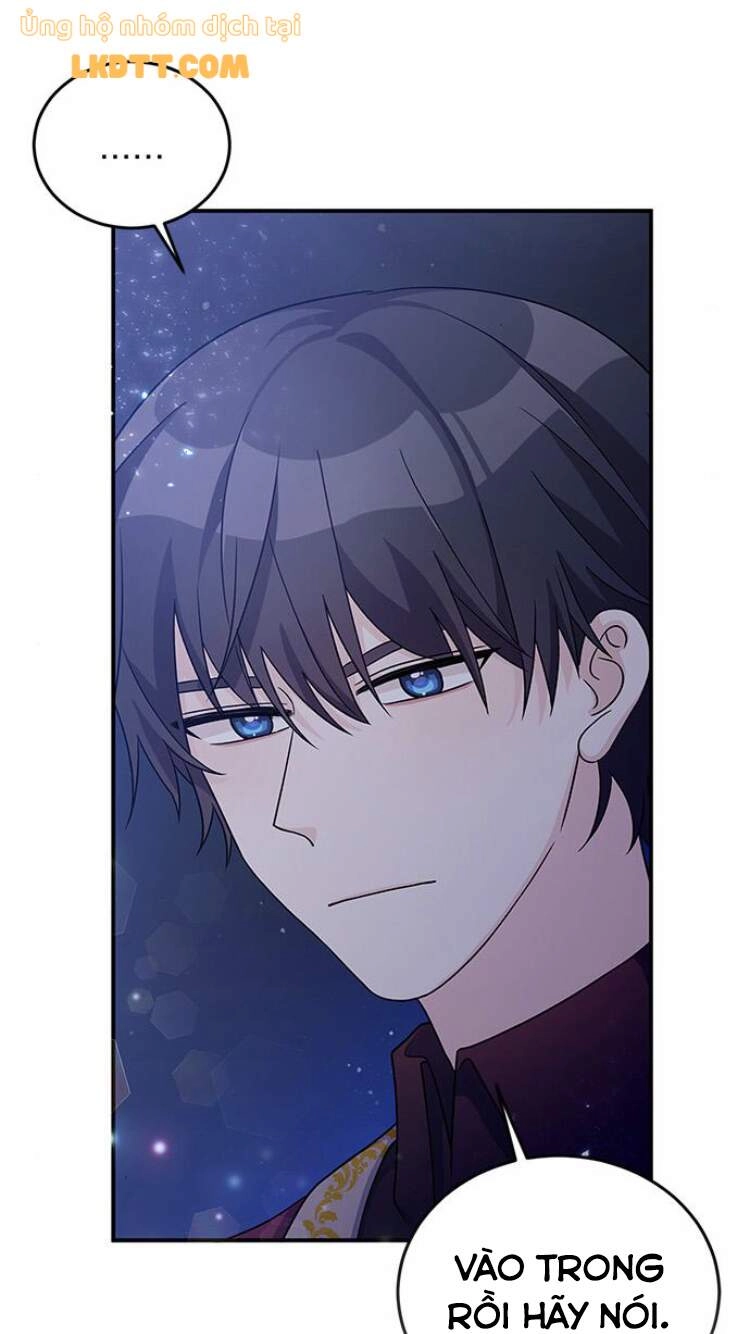 Nữ Hiệp Trở Về Chapter 27 - 42