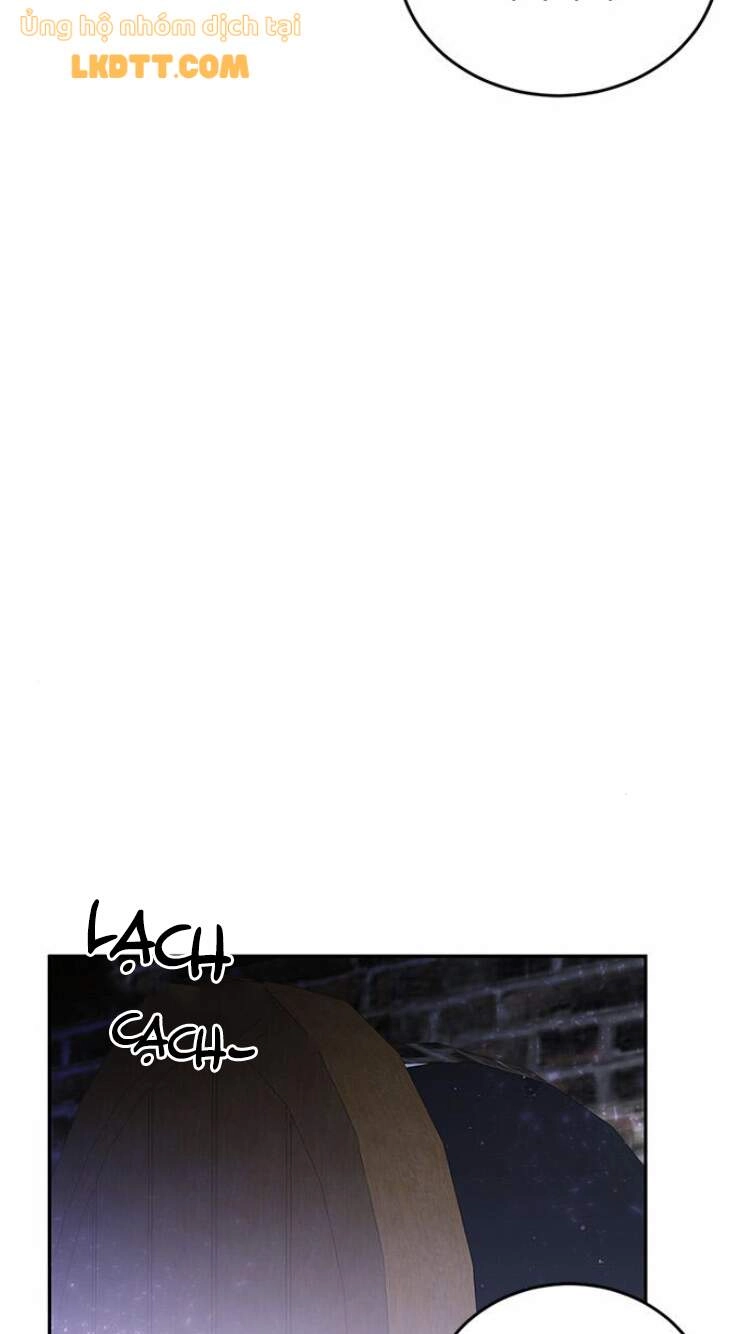 Nữ Hiệp Trở Về Chapter 27 - 43