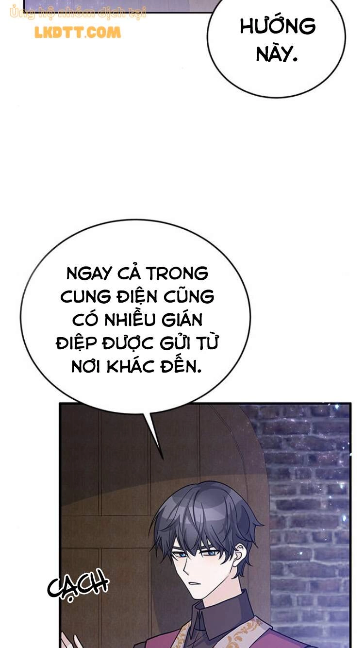 Nữ Hiệp Trở Về Chapter 27 - 44