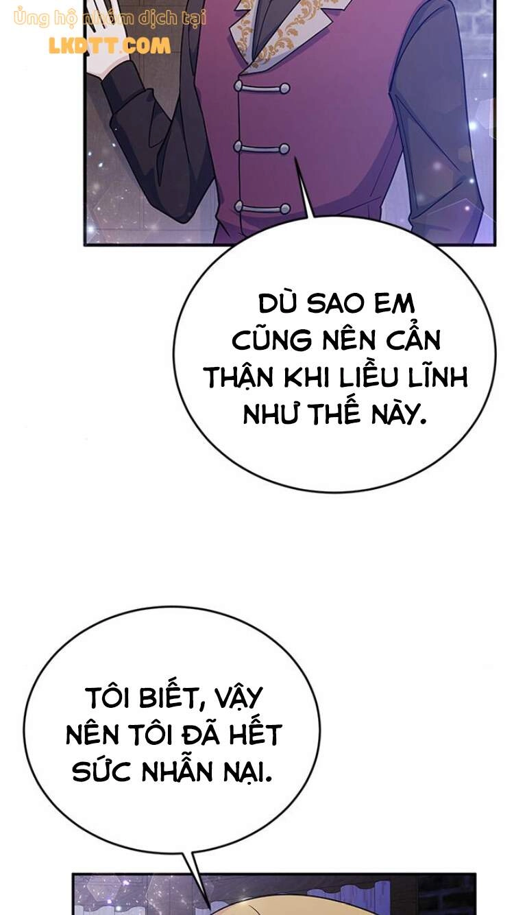 Nữ Hiệp Trở Về Chapter 27 - 45