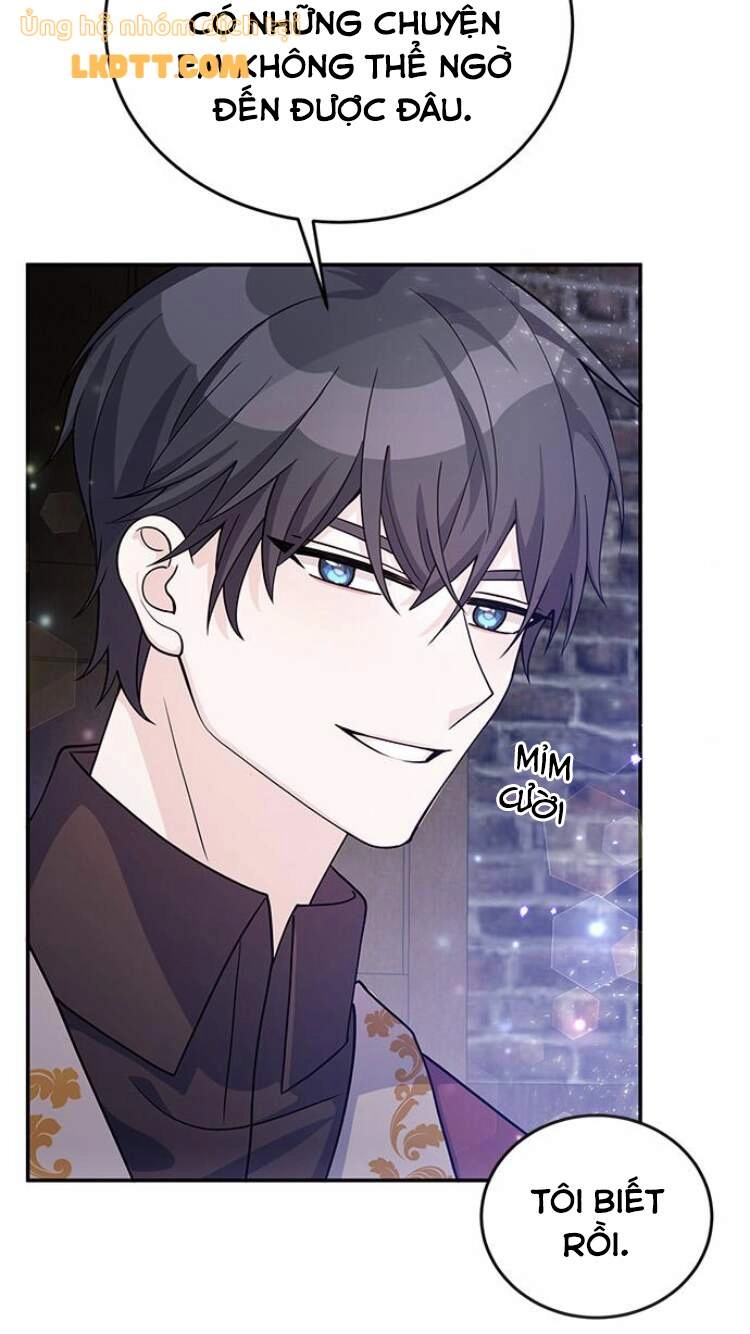 Nữ Hiệp Trở Về Chapter 27 - 47