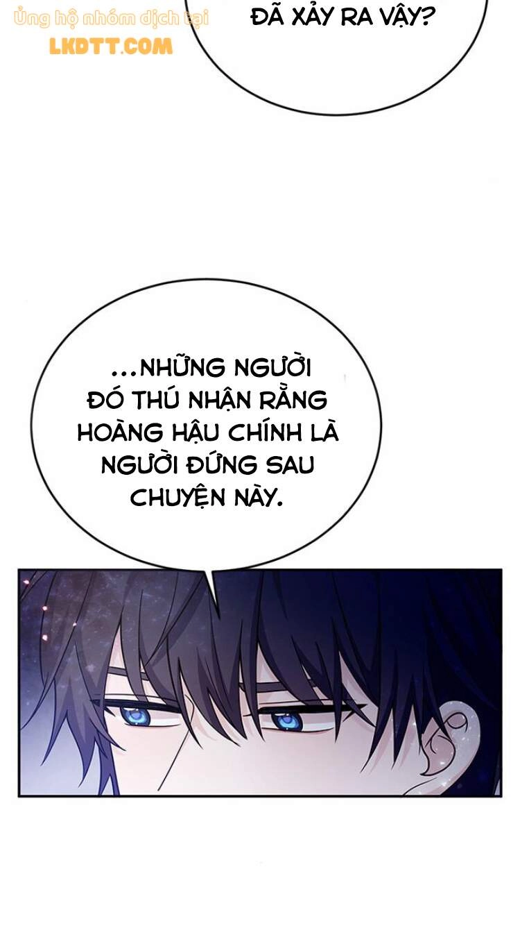 Nữ Hiệp Trở Về Chapter 27 - 49
